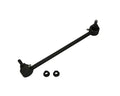 MOOG 06-07 Mercedes-Benz C350 Front Sway Bar Link Kit