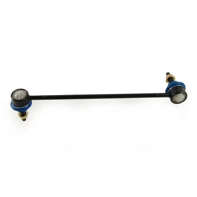 MOOG 06-07 Mercedes-Benz C350 Front Sway Bar Link Kit