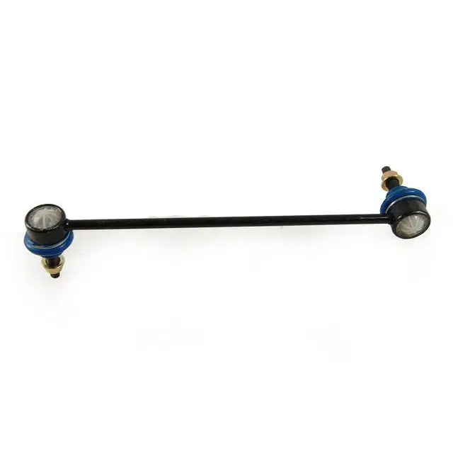 MOOG 06-07 Mercedes-Benz C350 Front Sway Bar Link Kit