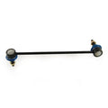 MOOG 06-07 Mercedes-Benz C350 Front Sway Bar Link Kit