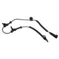 STANDARD IGN auto part