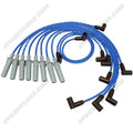 NGK auto part