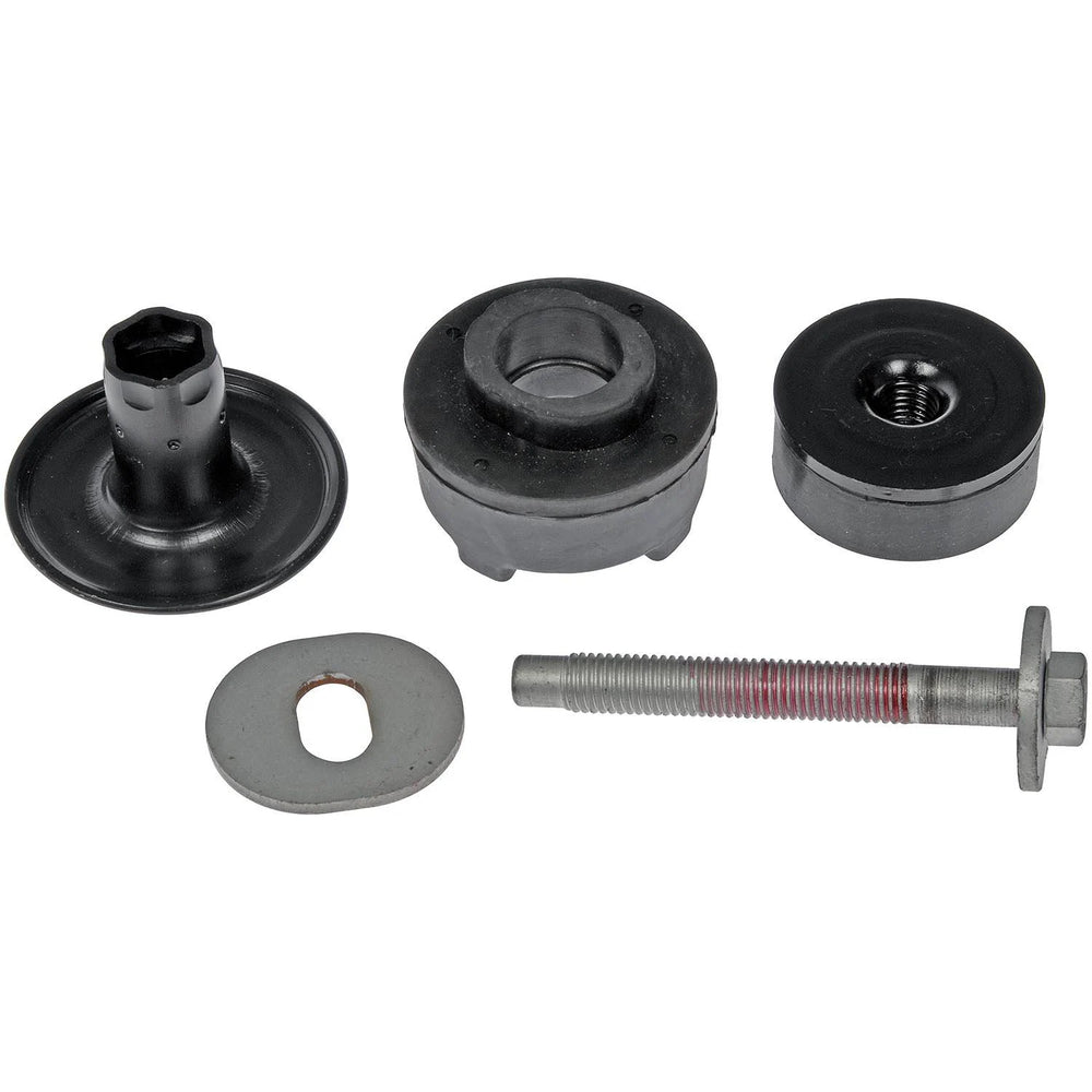 BODY MOUNT KIT