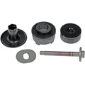 BODY MOUNT KIT