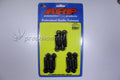 ARP Mopar 273-440 Wedge 12pt Intake Manifold Bolt Kit