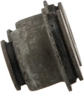 DELPHI control arms