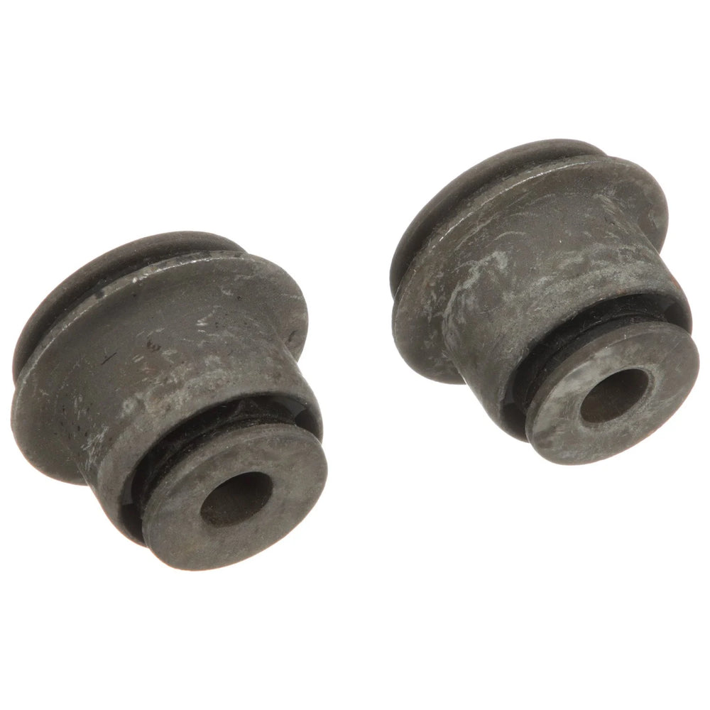 DELPHI control arms