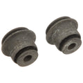 SUSPENSION CONTROL ARM BUSHING KIT