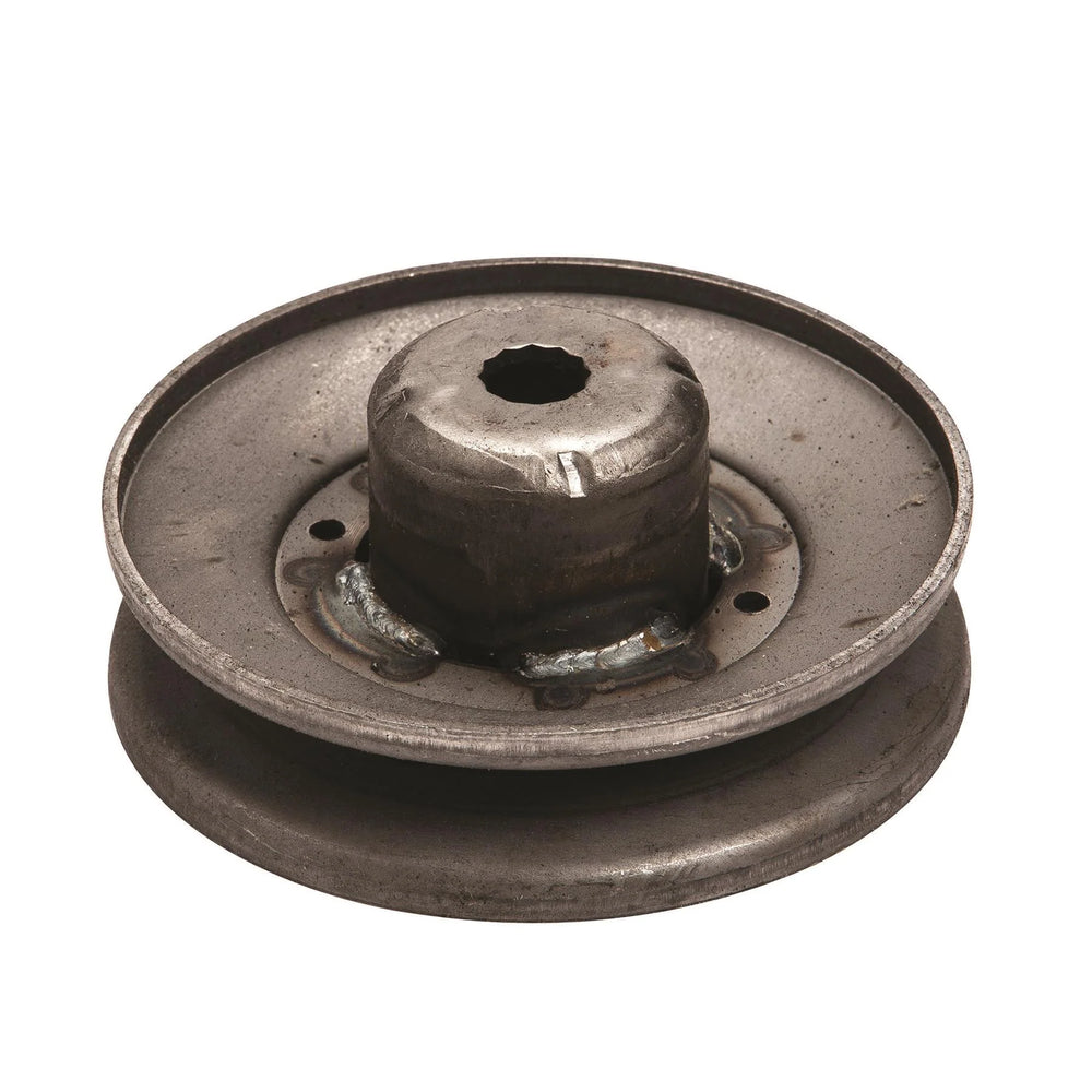 Oregon Tool auto part
