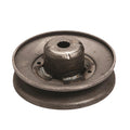 PULLEY DRIVEN AYP