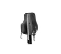 CLEVER COVER FOR ATWOOD JACK MODEL