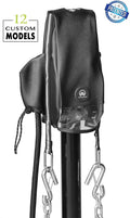 CLEVER COVER FOR ATWOOD JACK MODEL