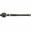 DELPHI auto part