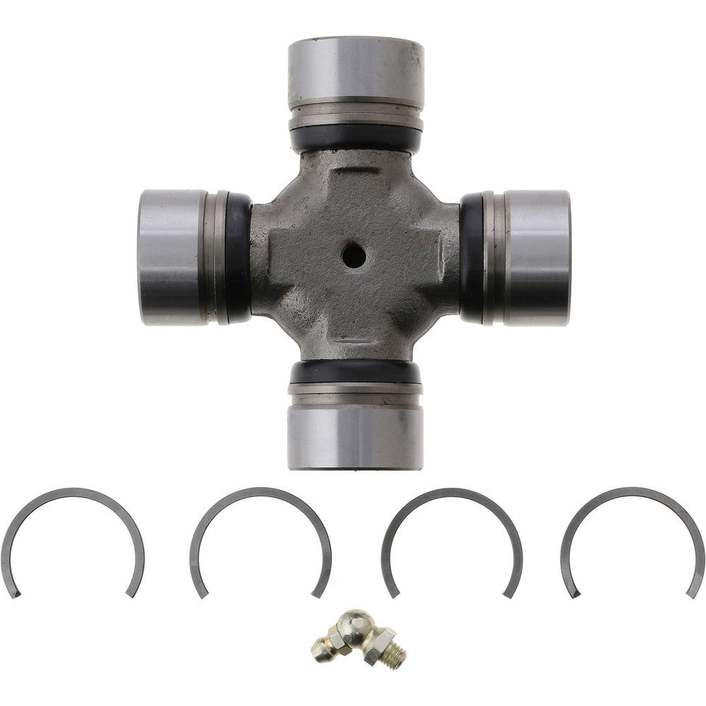 ~(1 lbs. 4X4X1)~ Universal Joint