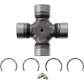 ~(1 lbs. 4X4X1)~ Universal Joint