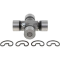 ~(1 lbs. 4X4X1)~ Universal Joint