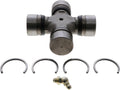~(1 lbs. 4X4X1)~ Universal Joint