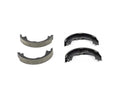Power Stop 06-09 Hyundai Azera Rear Autospecialty Parking Brake Shoes