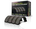 Power Stop 06-09 Hyundai Azera Rear Autospecialty Parking Brake Shoes