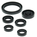 QuadBoss 04-13 Yamaha YFZ450 Oil Seal Set