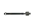 DELPHI auto part detail