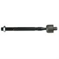DELPHI auto part