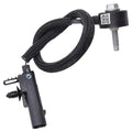 Walker Products Inc. - auto part