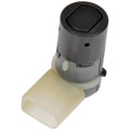 BACK UP SENSOR