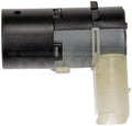 BACK UP SENSOR