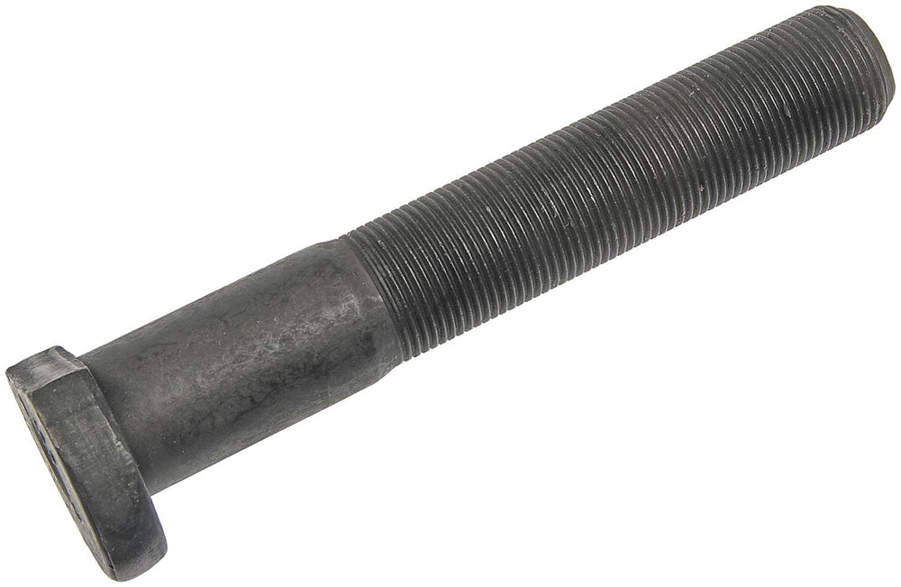 HD WHEEL STUD