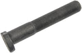 HD WHEEL STUD