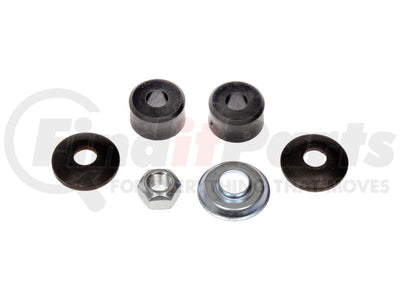 SWAY LINK BUSHING