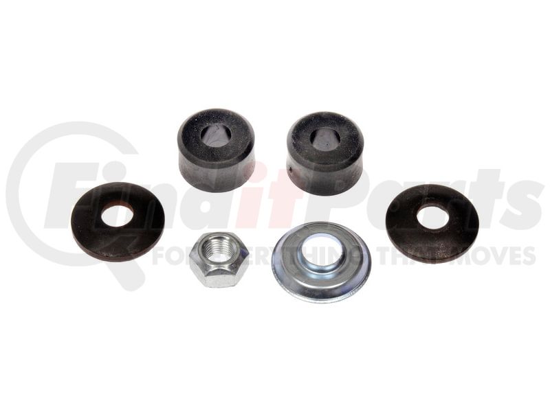 SWAY LINK BUSHING