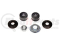 SWAY LINK BUSHING