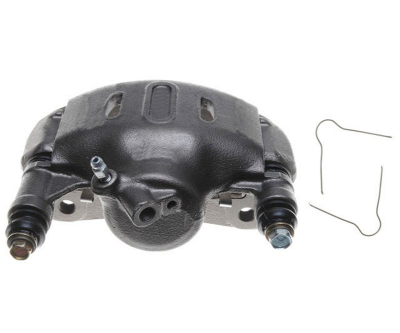 FRICTION CALIPERS