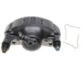 FRICTION CALIPERS