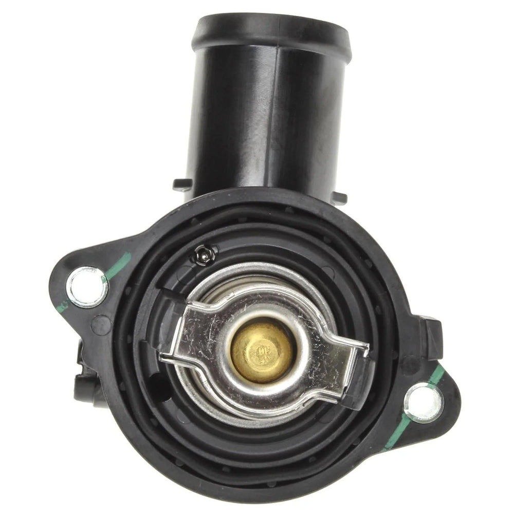 BEHR ThermostatIntegral Chrysler Dodge 3.6L Pentastar LX 2011-2013