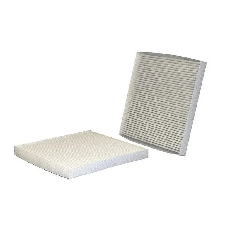 CABIN AIR FILTER MIN ORDER QTY1