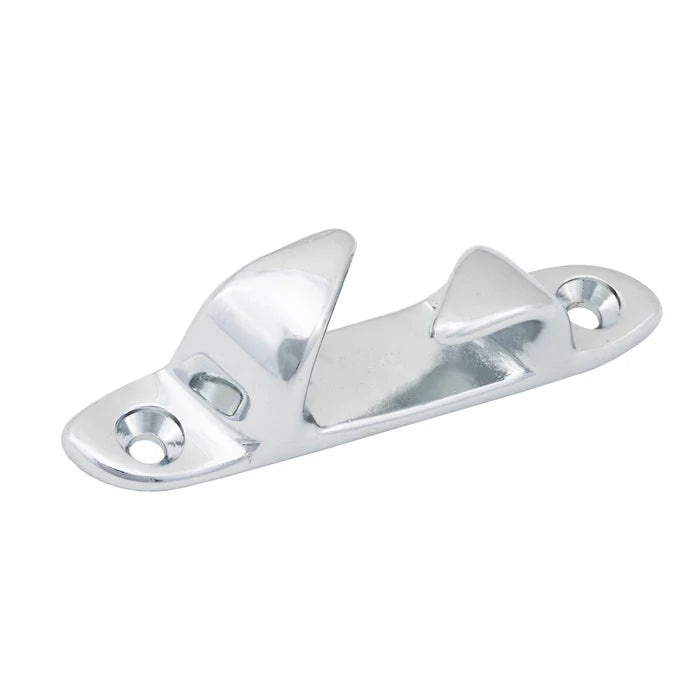 WHITECAP IND auto part