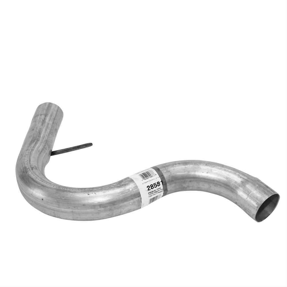 9600 SEBRING 2.4L/2.5L PREBENT EXHAUST PIPE