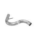9600 SEBRING 2.4L/2.5L PREBENT EXHAUST PIPE