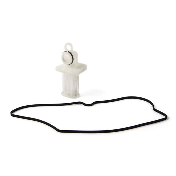 SIERRAMARINE air filter