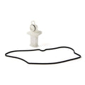 VST FILTER AND GASKET KIT