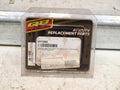 QuadBoss 11-13 Yamaha YFM125 Raptor Rear ATV Wheel Bearing & Seal Kit