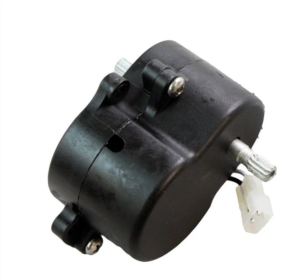 ROOF VENT 12V LIFT MOTOR FOR USE WITH 7000K TO 8951K/4500K4900K MODELS