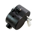 ROOF VENT 12V LIFT MOTOR FOR USE WITH 7000K TO 8951K/4500K4900K MODELS