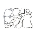 Cometic 05-07 Honda CR125 Oil Seal Kit