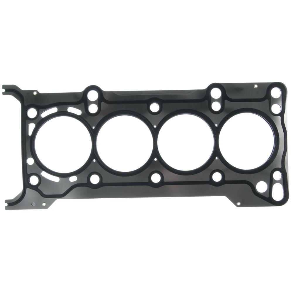 ~(0.4 lbs. 16X8X0)~ Cylinder Head Gasket MAZDA 1498cc (1.5L) DOHC 16v L4. (11-14) MAZDA 2