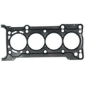 ~(0.4 lbs. 16X8X0)~ Cylinder Head Gasket MAZDA 1498cc (1.5L) DOHC 16v L4. (11-14) MAZDA 2