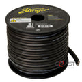 VINYL EXTENSION CORDS